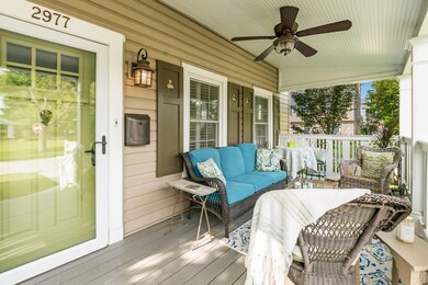 2977 Palmetto St, Columbus, OH 43204 - photo 2