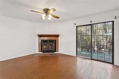 8655 Merry Oaks Ln, Toano, VA 23168 - photo 5