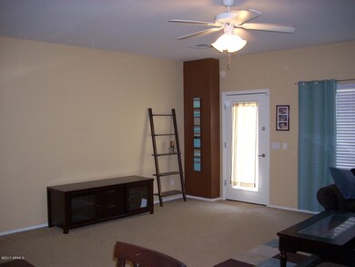 Great Room 2