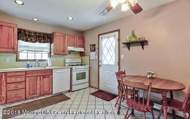 BD2AD50B-E9CA-4892-9885-8DC022A138A2