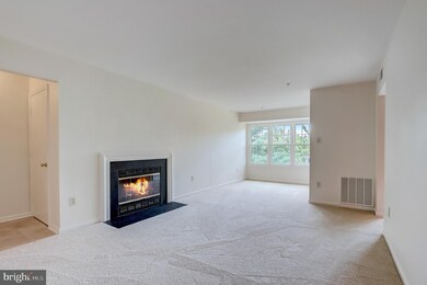 14913 Mckisson Ct unit 6AF, Silver Spring, MD 20906 - photo 5