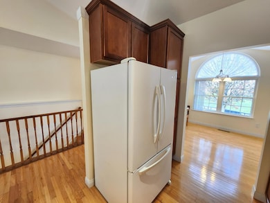 1858 Sierra Ln unit 10A, West Harrison, IN 47060 - photo 7