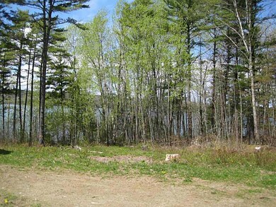 Land/Lot.