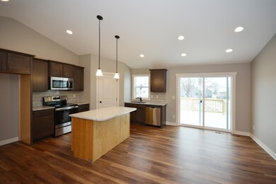 5435 Rowling Drive AMES_03