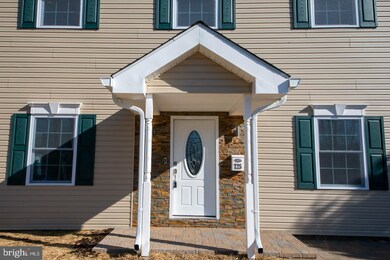 725 Pennsylvania Ave, Southampton, PA 18966 - photo 4