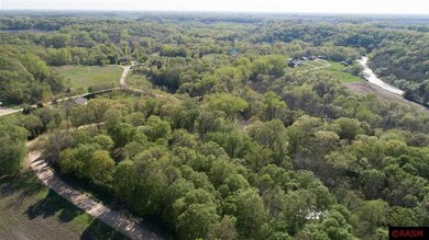 0 Tbd Wilderness Way unit 7017891, Good Thunder, MN 56037 - photo 5