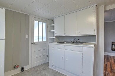 607 E Pine St, Johnson City, TN 37601 - photo 5