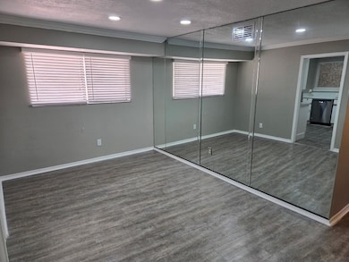 7812 Royal Ln unit 210, Dallas, TX 75230 - photo 6