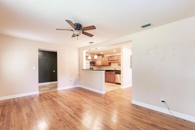 1284 Rensselaer Ave, Jacksonville, FL 32205 - photo 5