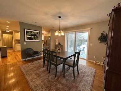 3135 Aspen View Trail, Boyne Falls, MI 49713 - photo 7