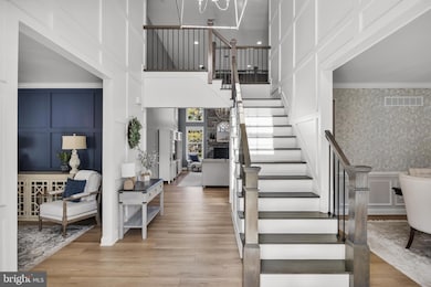 17 Aberdeen Ct, Marlton, NJ 08053 - photo 6