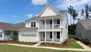 Harbor Oak Emerald (1)