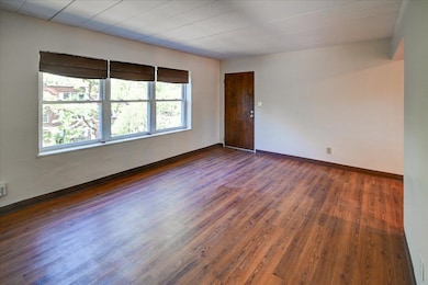 25 Sherman Terrace unit 6, Madison, WI 53704 - photo 3