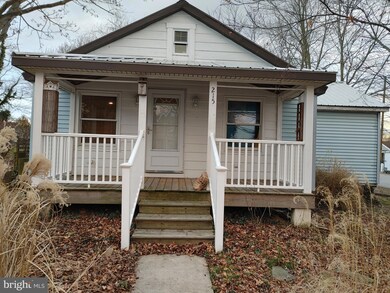 215 Windsor Ave, Centreville, MD 21617 - photo 3