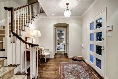 2193 Troon Rd, Houston, TX 77019 - photo 3