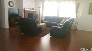 19205 Strout Ln, Riverside, CA 92508 - photo 3