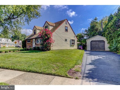 2516 Secane Rd, Secane, PA 19018 - photo 3