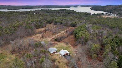 DJI_0547