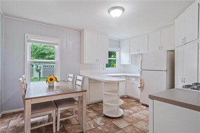 11210 W 70th St, Shawnee, KS 66203 - photo 7