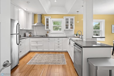 344 9th Ave S, Fargo, ND 58103 - photo 4