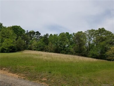 99999 Hensley Dr, Asheville, NC 28806 - photo 5