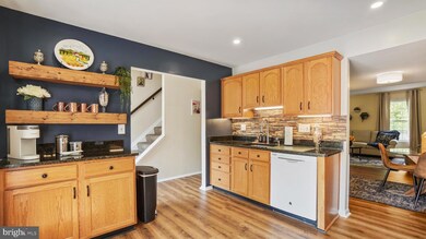 1243 Stonewood Ct, Annapolis, MD 21409 - photo 7