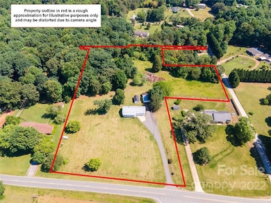 293 Nixon Rd, Statesville, NC 28625 - photo 2