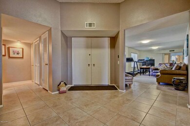 13875 N 108th Dr, Sun City, AZ 85351 - photo 6