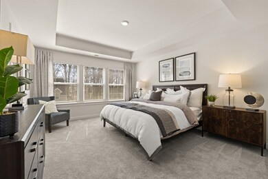 5083 Mifford Ct, Smyrna, TN 37167 - photo 5