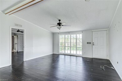 2068 Ross Harris Rd, Asheboro, NC 27205 - photo 3