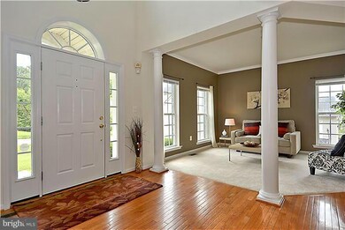 5206 Devonport Ct, Glenn Dale, MD 20769 - photo 4