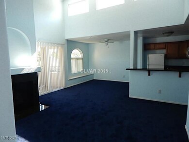 Property Photo.