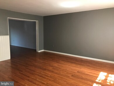 6918 Turnberry Ct, Frederick, MD 21703 - photo 3