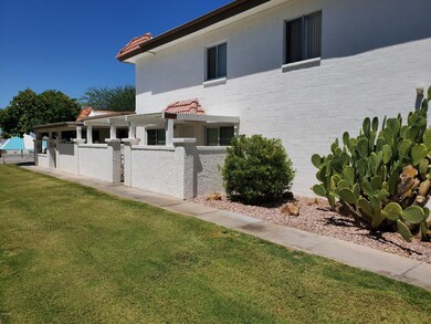 20200519_192210_resized