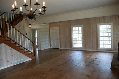 502 Kidds Mill Rd E, Versailles, KY 40383 - photo 4