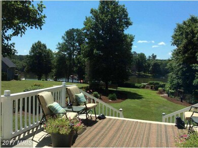 190 Miltons Ln, Louisa, VA 23093 - photo 3