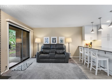 15514 SW 114th Ct unit 61, Portland, OR 97224 - photo 5