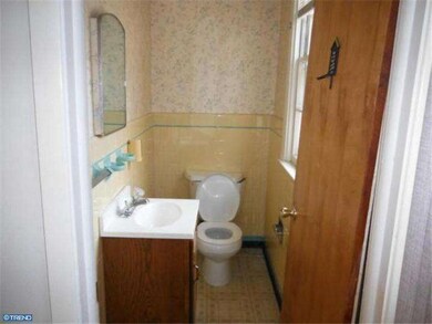 1218 Angora Dr, Lansdowne, PA 19050 - photo 5