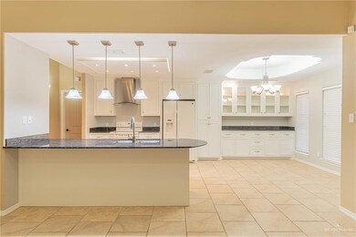 3112 Cactus Dr, Weslaco, TX 78599 - photo 3