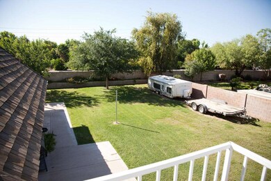 2505 E Lehi Rd unit 14, Mesa, AZ 85213 - photo 4