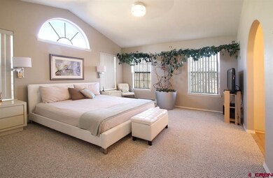 0 Center St unit 740853, Cortez, CO 81321 - photo 5