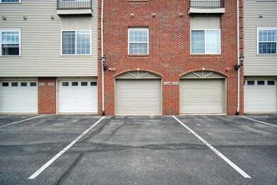 39-web-or-mls-DSC02944_HDR