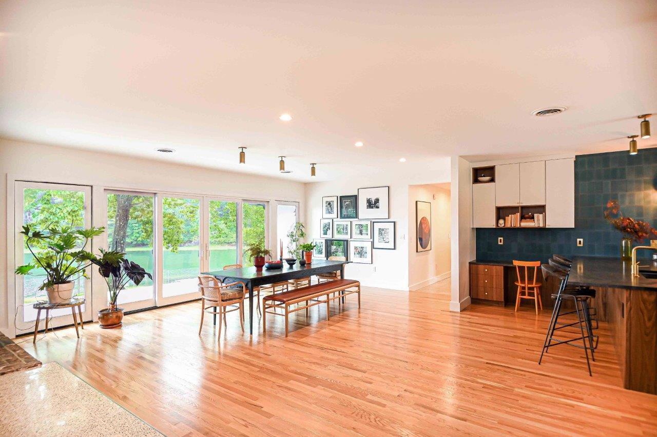 13 Ox Point Dr, Kittery, ME 03904 - photo 5