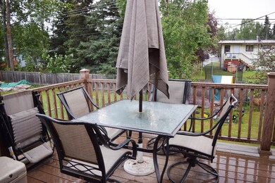 1514 Patterson St, Anchorage, AK 99504 - photo 4