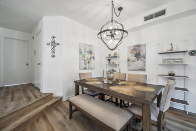 New light fixtures, ceiling fans & switch plates t