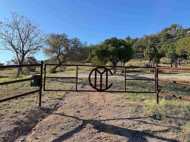 0000 W Fm 2147 Hwy, Horseshoe Bay, TX 78657 - photo 2