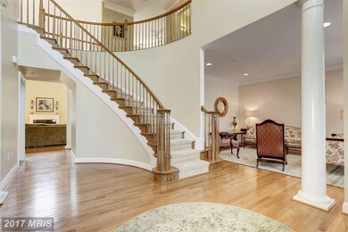 11229 Kinsale Ct, Ellicott City, MD 21042 - photo 3