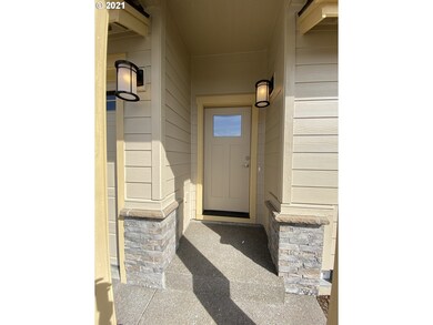 2062 SE Academy St unit 147, Dallas, OR 97338 - photo 2