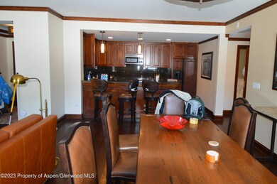 0197 Prospector Rd unit 2205 Winter Int, Aspen, CO 81611 - photo 6