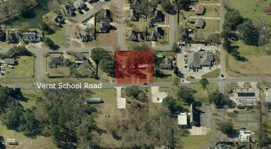 3014 Verot School Road